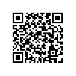 WLNB-EK-DP001-G QRCode