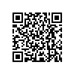 WLNB-EK-DP003-G QRCode