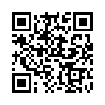 WLNB-ET-DP101 QRCode