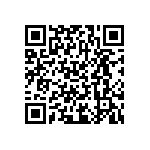 WLNB-SE-DP101-G QRCode