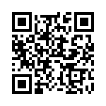 WLNG-AN-DP501 QRCode