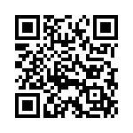 WLNN-AN-DP551 QRCode