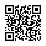 WM-3P QRCode