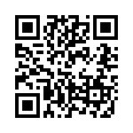 WM-4P QRCode