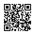 WM144-1950-S QRCode