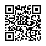 WM1616CLGEFL-V QRCode