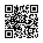 WM1824CGEFL-RV QRCode