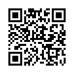 WM1F068NSAR500 QRCode