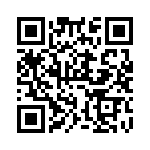 WM1F068NSDR500 QRCode