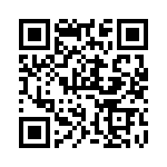 WM1F068NSE QRCode