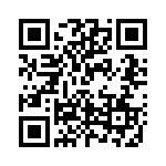 WM503J1A QRCode