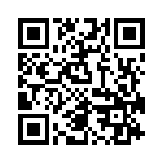 WM8213SCDS-RV QRCode