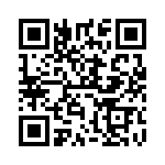 WM8215CSEFL-R QRCode