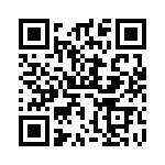 WM8231GEFL-RV QRCode