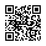 WM8233GEFL-V QRCode