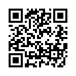 WM8253SCDS-RV QRCode