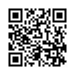 WM8510GEDS-RV QRCode