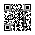 WM8533ECSN-R QRCode