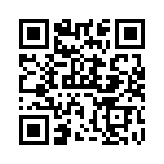 WM8711CLGEFL QRCode