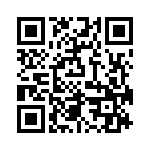 WM8716SEDS-RV QRCode