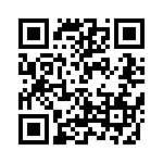 WM8716SEDS-V QRCode