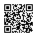 WM8718SEDS-V QRCode