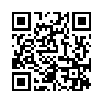 WM8731CLSEFL-R QRCode