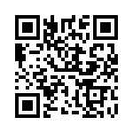 WM8731CSEFL-R QRCode