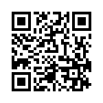 WM8740SEDS-RV QRCode