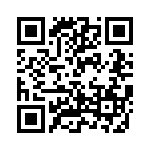 WM8742GEDS-RV QRCode