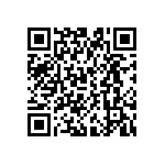 WM8753CLGEFL-RV QRCode