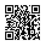 WM8753CLGEFL-V QRCode