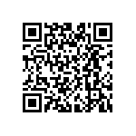 WM8758CBGEFL-RV QRCode