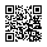 WM8776SEFT-RV QRCode