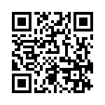 WM8778SEDS-RV QRCode