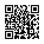 WM8903CLGEFK-R QRCode