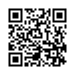 WM8904CGEFL-V QRCode