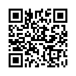 WM8956CGEFL-V QRCode