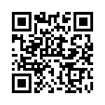 WM8973CLGEFL-V QRCode