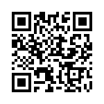 WMC08D27K-F QRCode