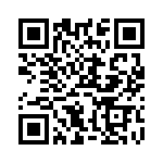 WMC08D68K-F QRCode