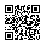 WMC08S68K-F QRCode