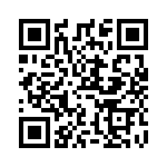 WME20002A QRCode