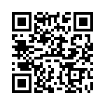 WMF1P15K-F QRCode