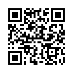 WMF1P22K-F QRCode