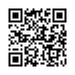 WMF4P22K QRCode