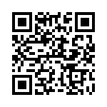 WMF6P22K-F QRCode