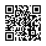 WMPR1A02A1A2 QRCode