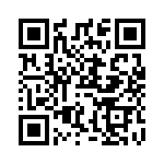 WMS-2810Z QRCode