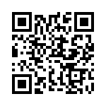 WMS7130010M QRCode